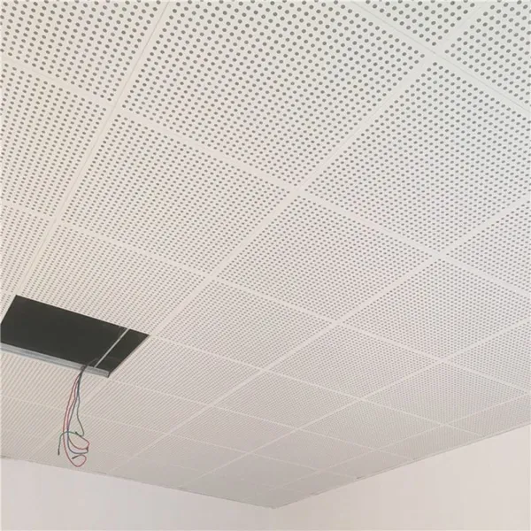 �������۰� �칫�ҳ���컨 600X600