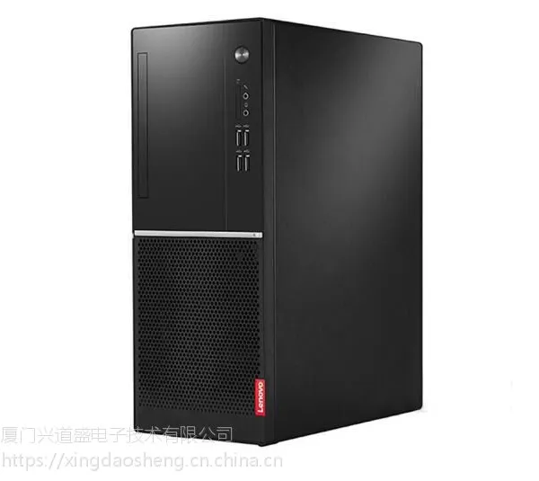 厦门联想戴尔台式机 笔记本各品牌电脑有售