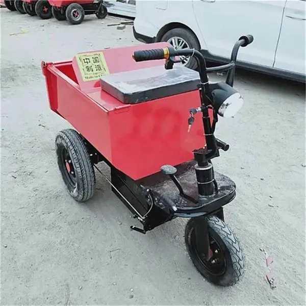 ���̻Ҷ����������� �綯���ֹ��̻Ҷ��� �������ҵ綯��