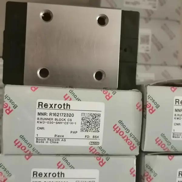 ***����R182132320��ʿ�ֻ���-PARKER �ɿ�,ATOS ����˹�Ϻ��ܶ��´���