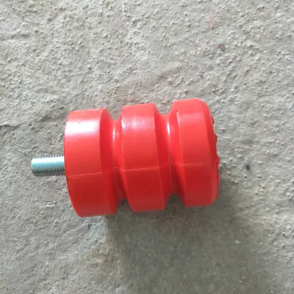 �����JHQ-C-20�۰��������� ������ʽ ���ػ��۰��������� ��ɫ��ײ��