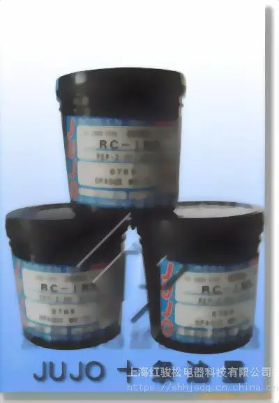 丝印网版,丝印网板,丝印材料及油墨溶剂等