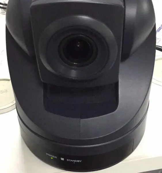 西安视频会议系统,西安远程电话会议,西安亿联视频会议