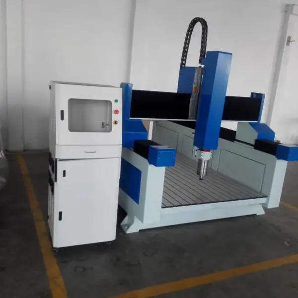 �ɶ���ĭģ�������̻�����Ǯ ��ĭģ���������ص�̻�