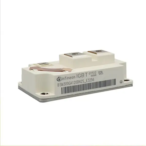 BSM300GA120DN2C����IGBTģ��ɿع��Դȫ�½���