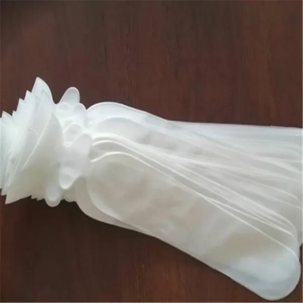 ��ɽ��ˮ��������ڿڽ��� 40mm*260mm�ճ�������