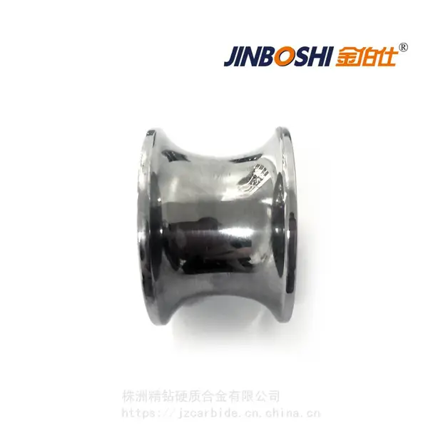 YG15�ٸ�ģ�ߺϽ��ַǱ궩�Ƹ����ٸ�����ģ��