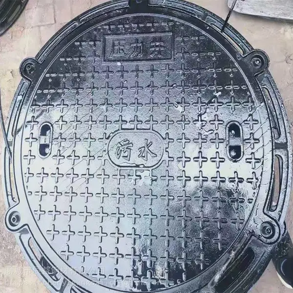 ��ī����Բ��DN700*800������������ �ӹ������Ʒ