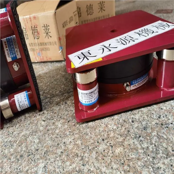 沙发布裁剪机减振垫,锦德莱压痕模切机防震垫选jedla