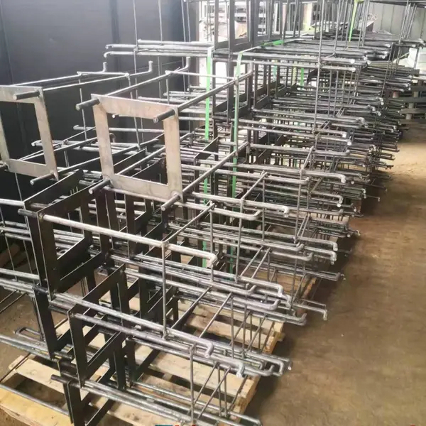 西安机械加工,西安机械加工预埋件,西安机械加工钢材异形件