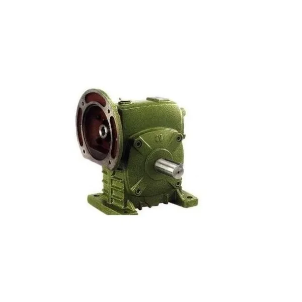 ����ŷï TECSIS ������ F53011434001 ����Ʒ�� ���ٱ���