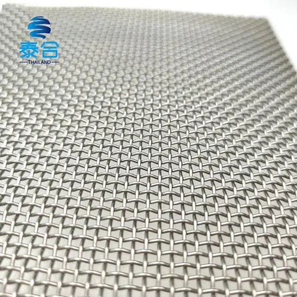 ̩�� 80Ŀ������ ������316���� ���Ʋ����ɸ�� �͸�ʴ ˿��0.12mm