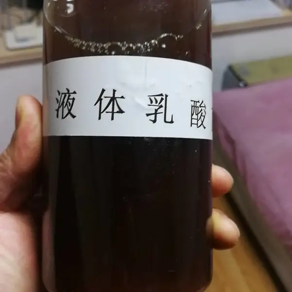 水产菌液潍坊工厂 水产养殖专用液体菌液 调水em