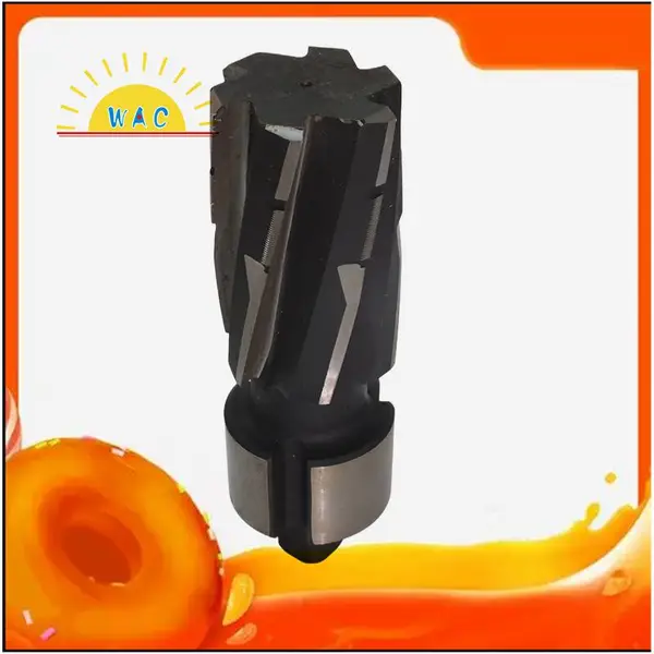 ������и�(������)DG600-240-05-01��¯��ˮ����������ʢ��Ӧ