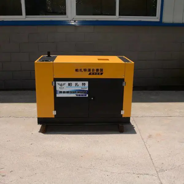������10KW���ؾ������ͷ�����ͷ����豸
