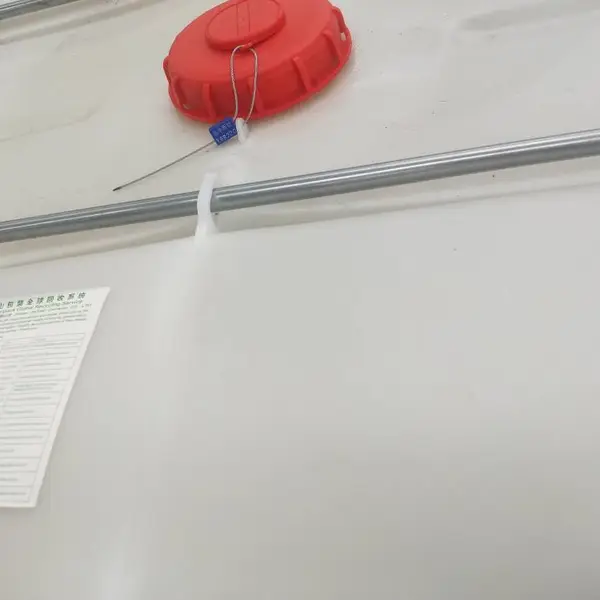 ���л���ĩҺ�� ����Σ��Ʒ����������� �������� ƴ������