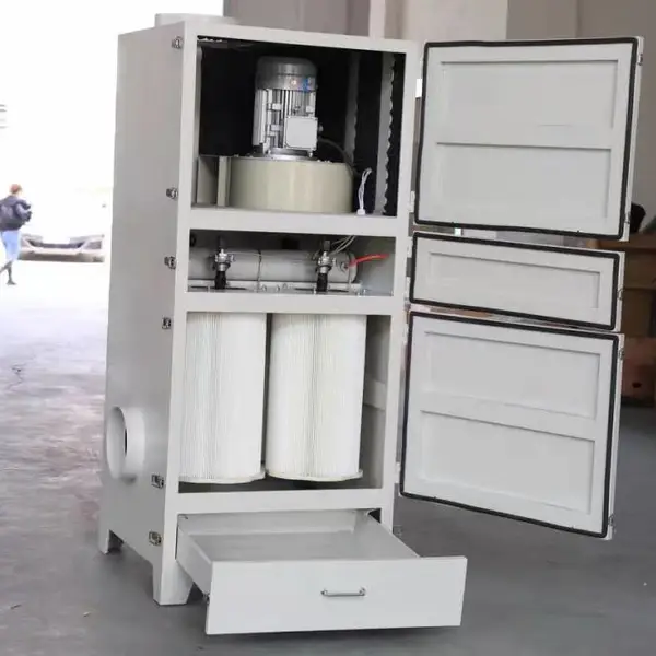 ��ҵ�۳�������5.5kw���������������豸