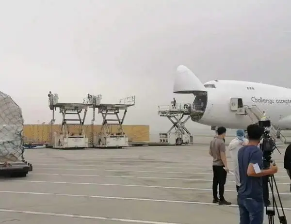上海郑州TP-空运运输 多米尼加共和国 圣多明各SDQ 可接多肉植物,甲油胶,化妆品,化工品