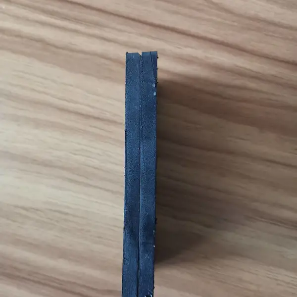 磁吸防磨陶瓷片