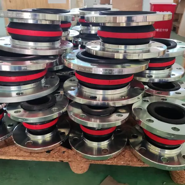 �¹�Elaflex�����ͽ�ERV-GS 150.16��������ʯ�����Ʒ
