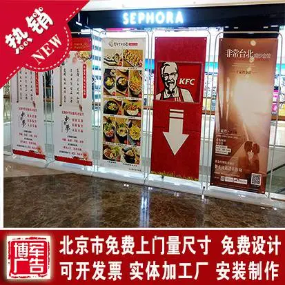 京东资渠图文快印|画册印刷 企业手册 教材印刷 精装书 手提袋 印刷厂