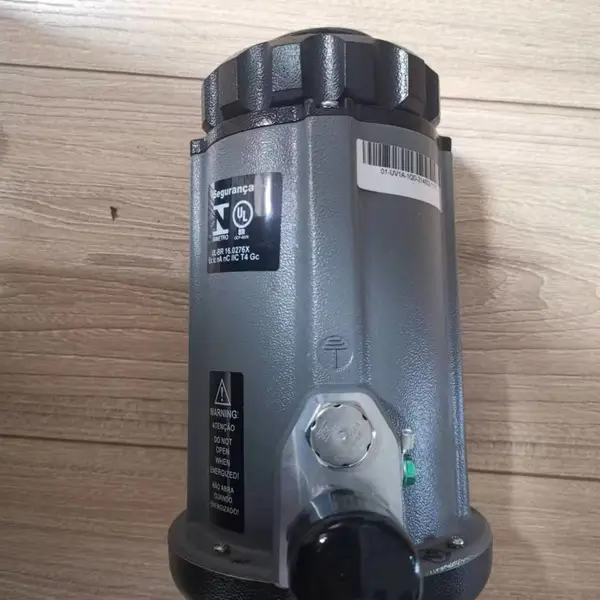 TECSIS�¶ȴ������ͺ�TEP11X121814ȫ��ԭװ��Ʒ