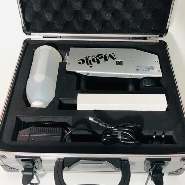 ZY-LD-75I ��Яʽ����������