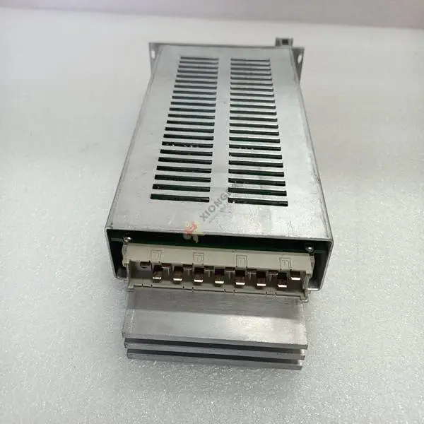 GE WES5302-111 ����ģ���ź�����ģ�� һ�ֻ�Դ