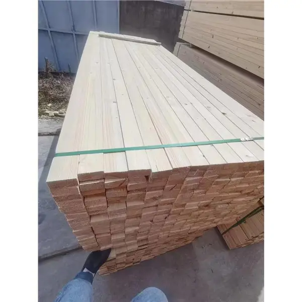 �żҽ罨��ľ�� ����ľ��ľ���������� ֧�ֶ���