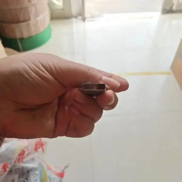 �ֹ������