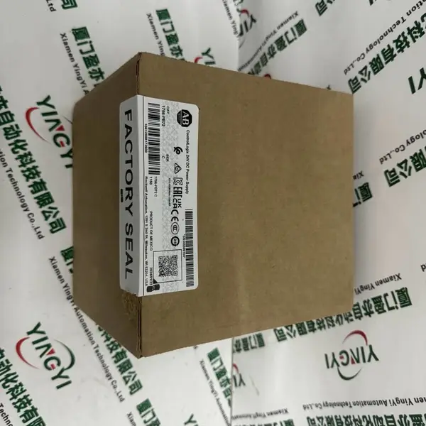 诚信服务BMXNGD0100PLC编程软件