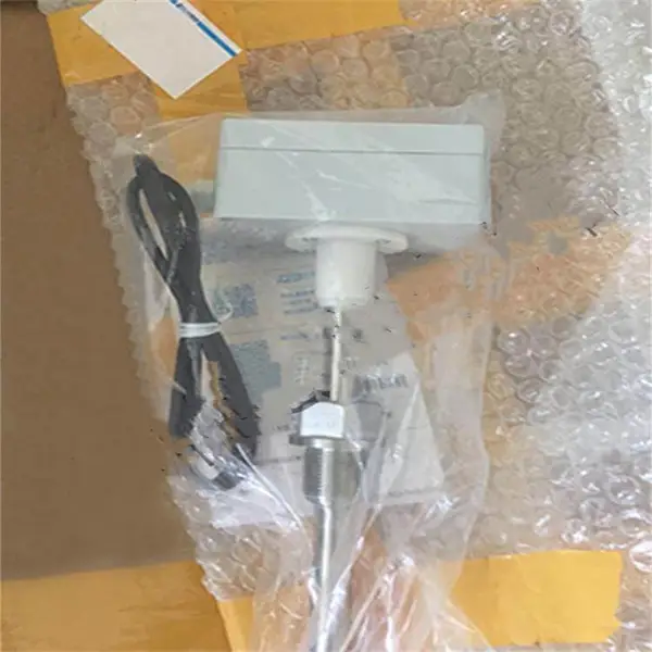 �¶ȴ����� �ͺ�:AK877-TD-6112-8000��ţ�M28059