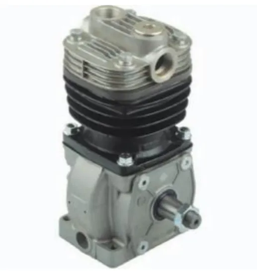 ��ӦIVECO��ά��KNORR-BREMSE��ŵ��ͨ���Ϳ�ѹ��LK1300 01261731 01173872 01173867��