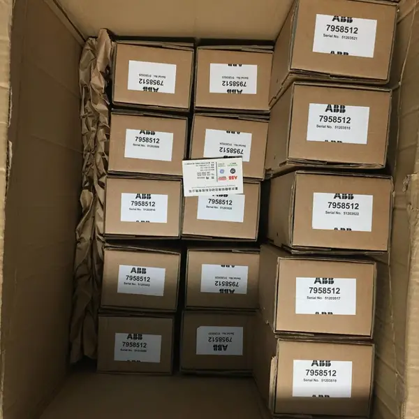 �г̿��� 1LS19-JL ��Ѷ�� TVL-M20GNPM+++�����ȶ���Ӧ