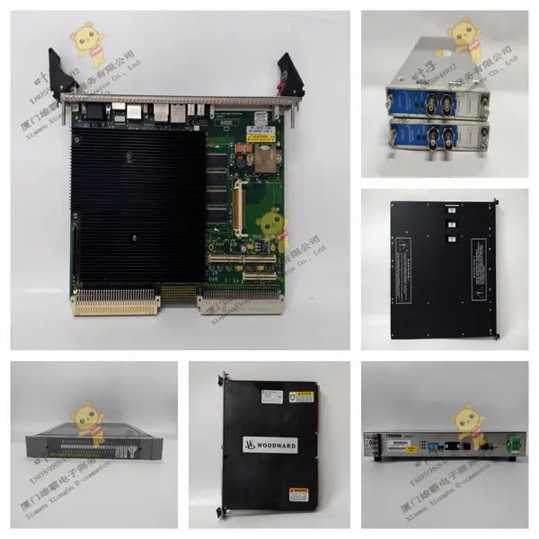 ControlTechniques 75DSC300TBAAA 紧凑型交流驱动器 有货