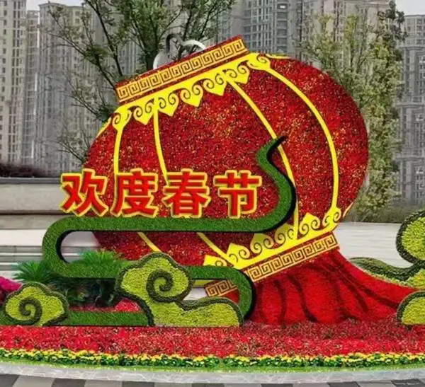 �绯��2026�������̵�����Ŷ�24Сʱ������ѯ