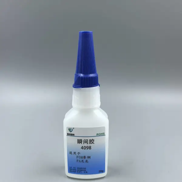 ����ר�ý�ˮ ***������ճ���Ͻ���ľ��PA66�������߾۰���ճ�ϼ�