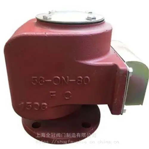 �Ϻ�ȫ�ڷ���JIS530N�������������ʽ����ñ����������
