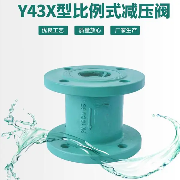 Y43X-16C��������ֲ����͸�ʴ�̶�����ʽ������ѹ��