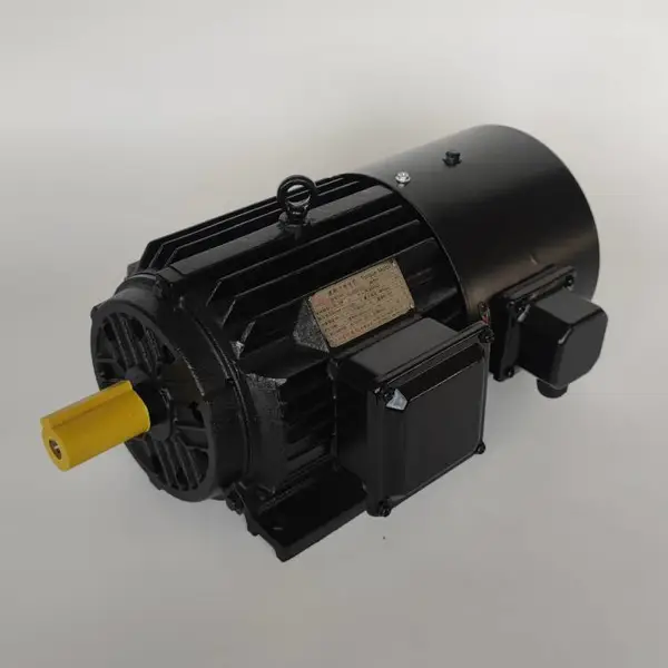 速特 电动工具专用力矩电机 低噪音大扭矩 工业级,收卷,放卷专用