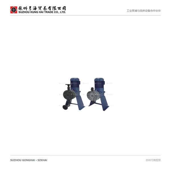 SHUN-YI NH�ͼ�����ҩ��������Ӿ���Ȼ���������ҩ��������ѧҩ��������***�ȶ��ݻ�С����������