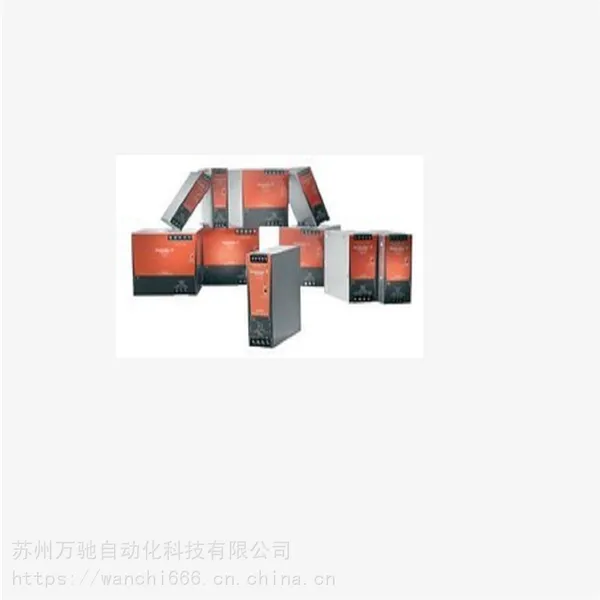 ECO工业电源_魏德米勒模拟电源_线性电源市场价