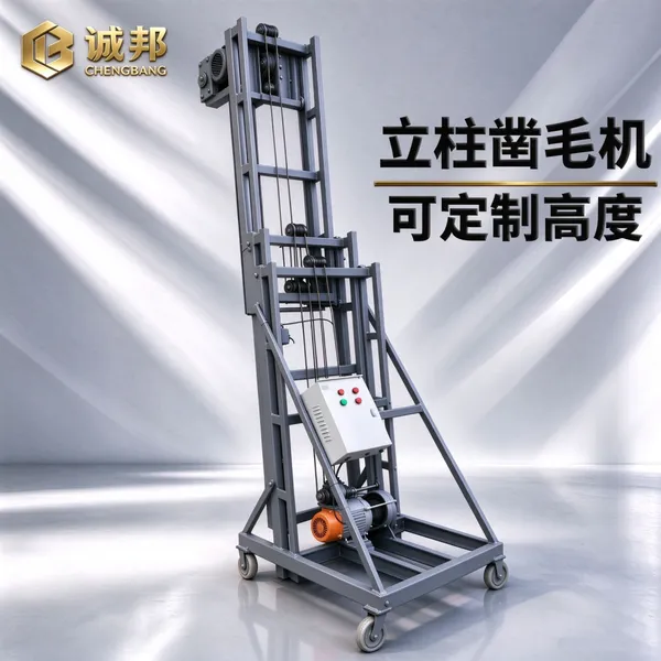 �ϰ��е �Զ�����ʽ������������ë ǽ���������ë������