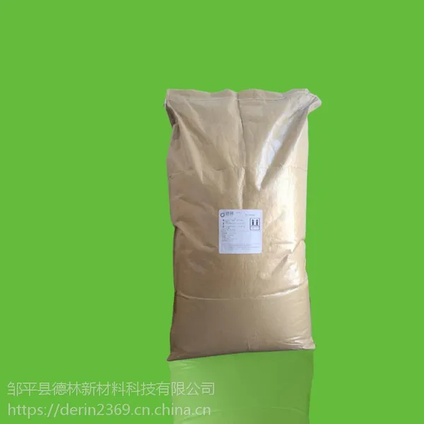 无磷助洗剂 Derin805 洗衣粉 洗衣液添加