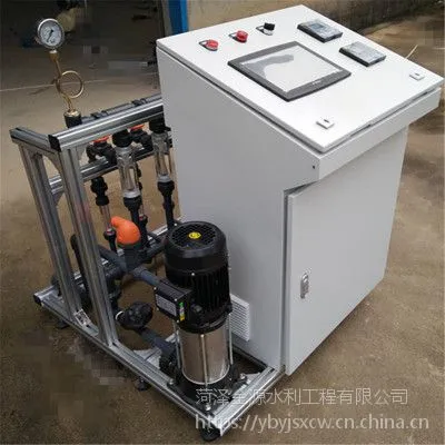 �ڱ�Դ����ʩ�ʻ�����ͨ������ͨ������ͨ��������ר��