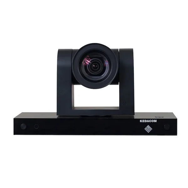 科达 H650/-B/C/LC/H700/H800/H850/H900A/B/C/MOON50 53摄像机 高清视频会议终端全部现货支持上门提货