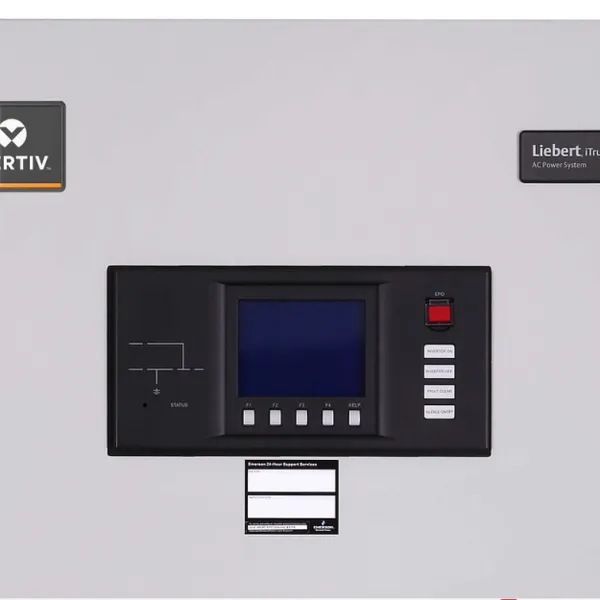 ��Ƶ560KVA��Դ UPS560KVA��Դ ��ҵUPS560KVA ����UPS560KVA