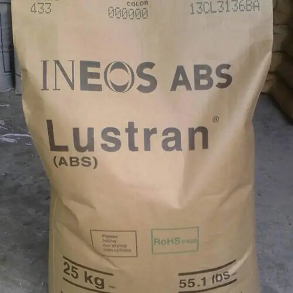 品牌营销 INEOS ABS DP M405 英力士ABS 高抗冲 高光泽