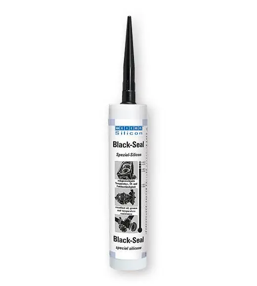 ������ҵ Black Seal �ܷ⽺ �͸���+300��C ������ѧ�ܼ� Ч��ǿ�� ������֬