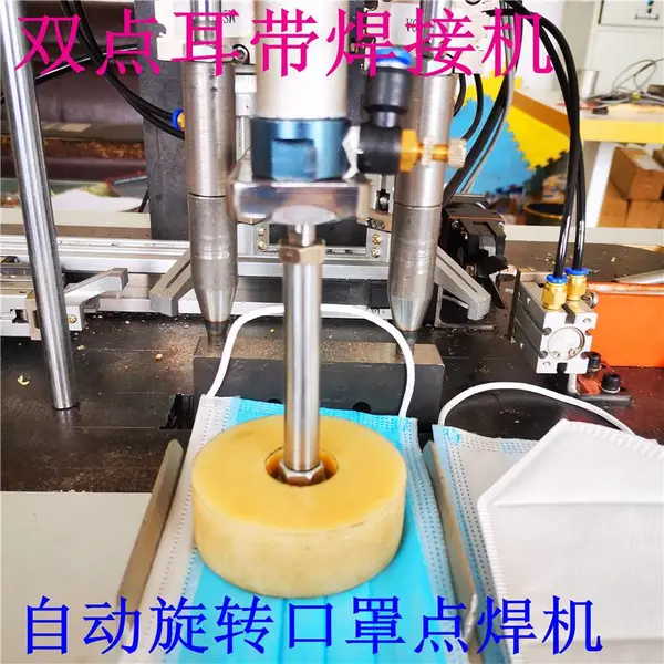 ���ֶ���ȫ�Զ�������Ƶ _ �������ӻ���Ƶ_�����������з�����